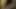 black white wife cuckold bisex Bi mmf