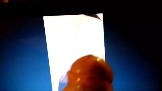 İstendiği gibi karen videosuna saygı duruşu