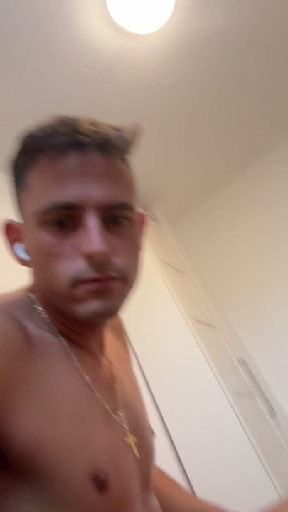 29 Highlights, One Video Twinkboy82 – 29 Cumshot Compilation Experience pure intensity in this exeo - Cumshots by German boy | Clip 2