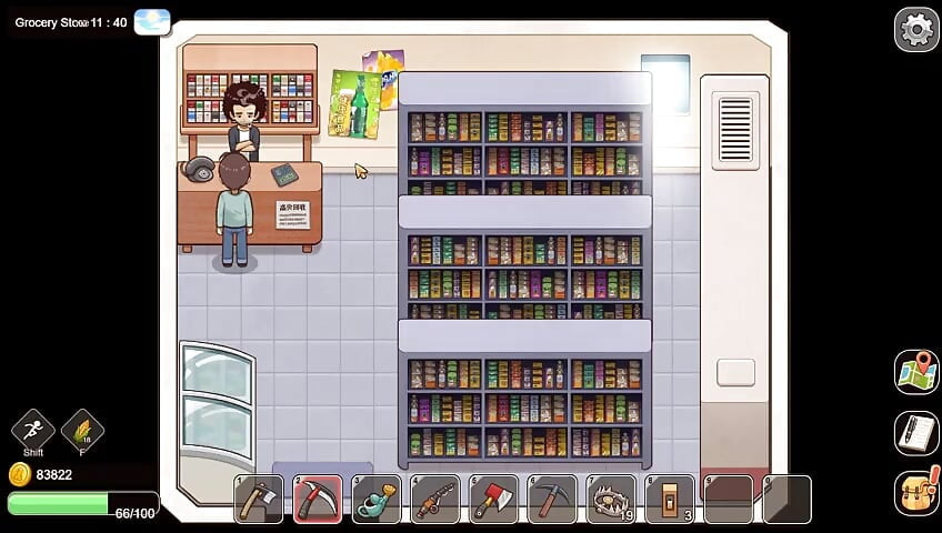 Rapsody kampung - bahagian 25 - saya pancut! oleh Loveskysan69