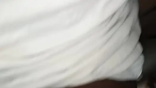 Restaurant Girls Got Fuck by BBC