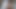 Erstaunliche POV-Ficksession