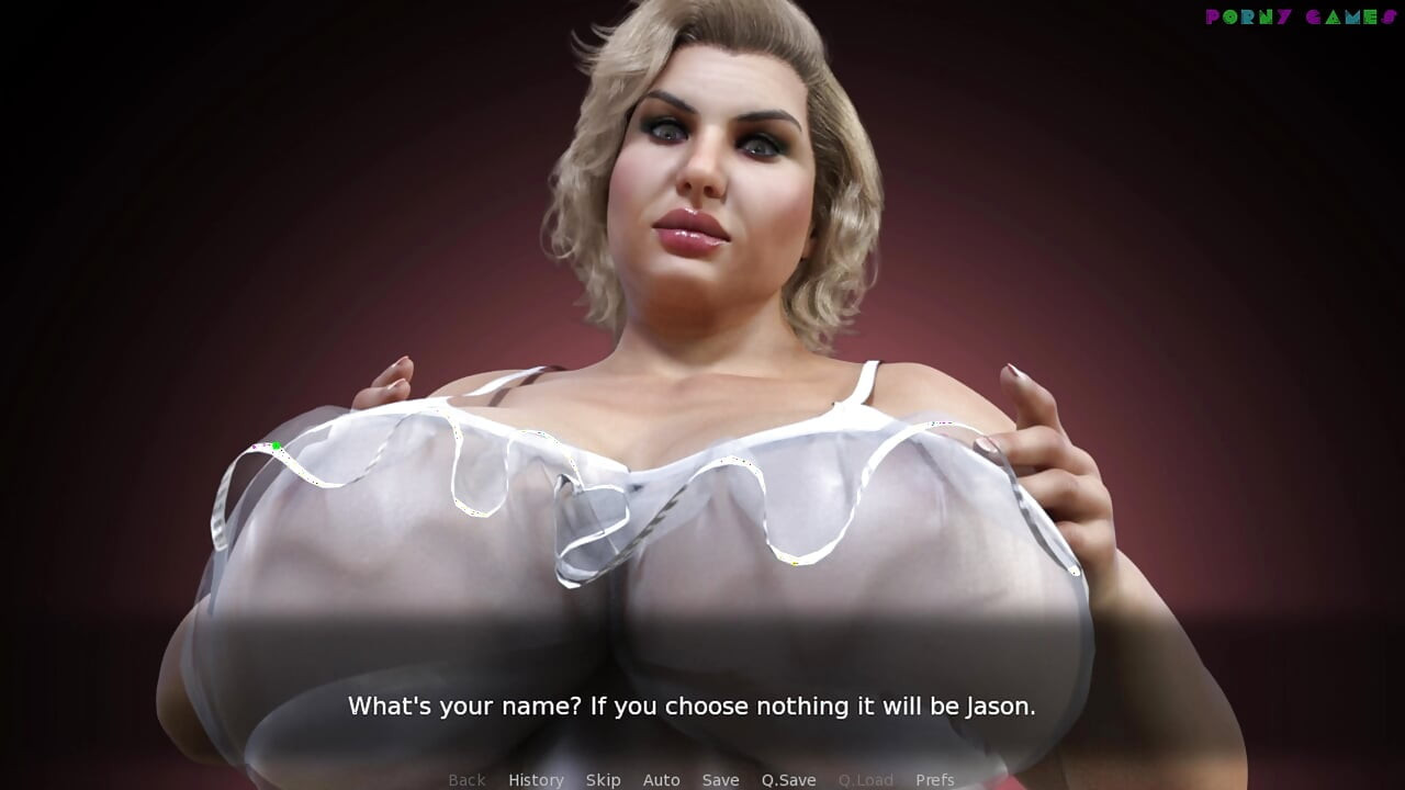 Step Desires by Chaixas - Back Home From College You Got to Bang You Stepmom