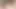 Two Dildo in My Ass Hole
