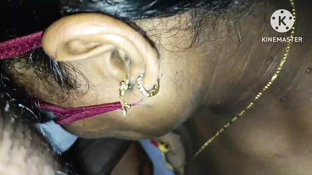 Desi wife chiting har hasbend and soking coke har boyfriend