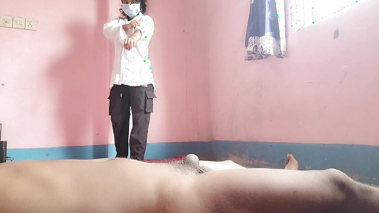 Bangladeşli kayınbiraderi ve baldızın viral seksi videosu