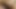 Hard Sex With Husband's Boss