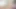 Sarışın hatun Lexi Belle büyük dildoyla mastürbasyon yapıyor