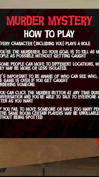 College Kings 25 We Played an Amazing Game on the Ship