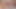 Tea Mint Thea Lun Take It In Turns In The Ass Threesome Action Cum In Mouth Excellent Anal Action  Analmovie.net