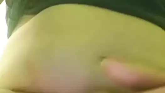 sadece senin için 1