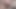 Teen Sissy CD Cock and Balls Worship with Huge Cumshot