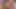 Ateşli hatunlar seksi ayaklara tapıyor! - %100 lezbiyen ayak fetişi - Dd_4170
