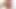 Asian Ladyboy Bell B Plays With Her Shecock