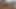 よだれを垂らすムラムラ系ラテン系ディックがビデオ通話でシコる