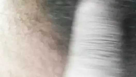 Seks