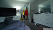 Pregled videozapisa
