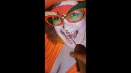 Tribute for ClocloX69