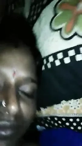 Desi girl Laxmi Part 1