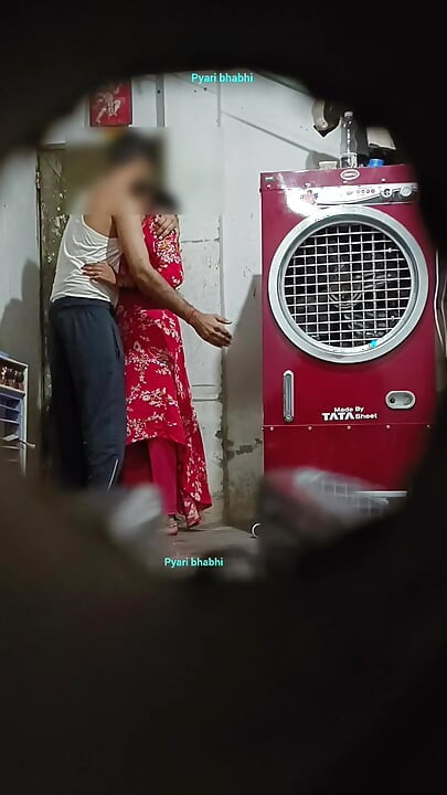 Secret Sex Secret Recording Girlfriend's Sex with Boyfriend Night Forgotten in the Room Hindi Audio
