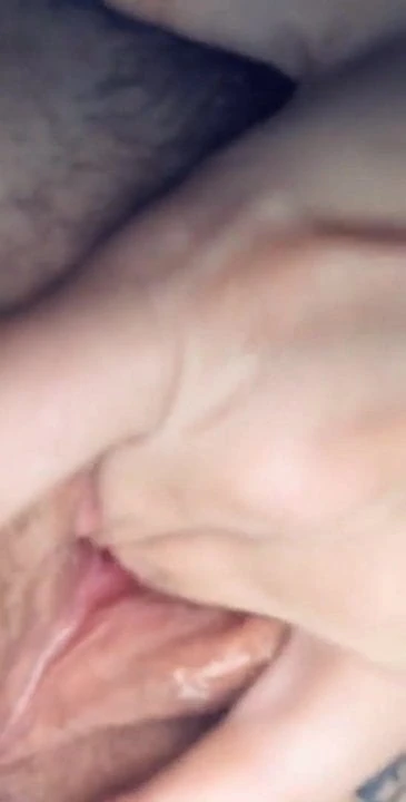 Fingering
