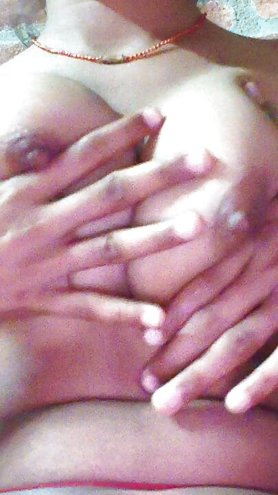 Sexet video