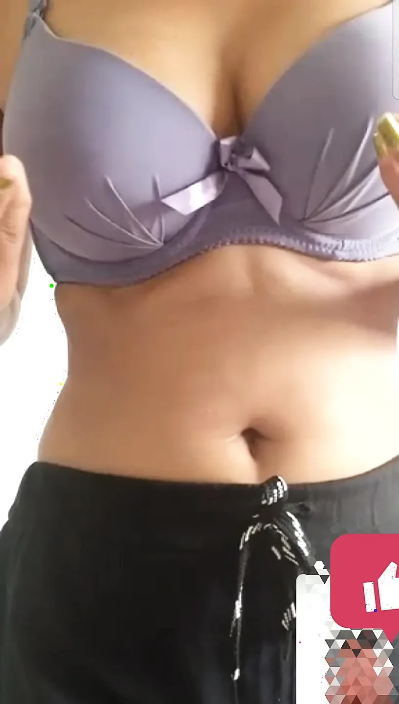 18 Teen India
