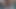 サリーがにじみ出るとまんこを垂らす