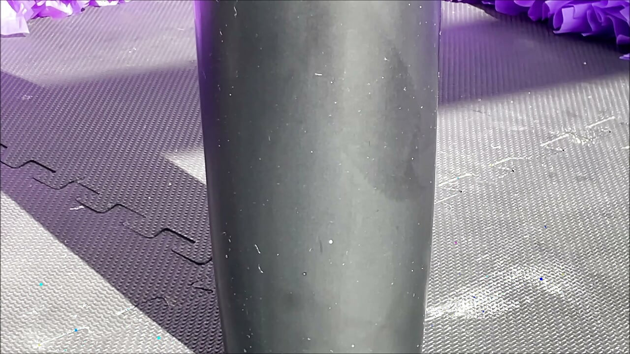 CANDY ASS FACTORY 2