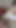 縛り付けられた快楽 |クリップ1