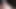 Masturbation Wer will blasen yxyxxy