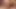 JESSICA SWEET'S dirty fucking Adventure