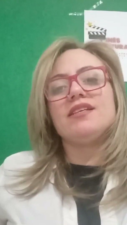 curso online atores e atrizes profissioanl modulo 4 | Clip 1