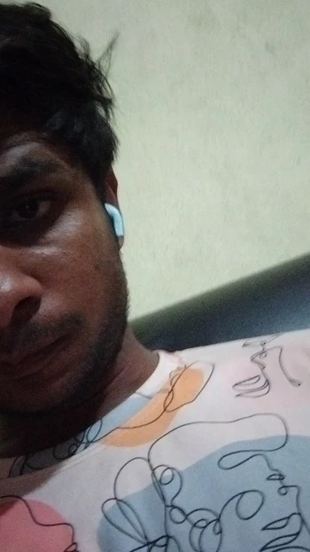 Comment more