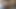 EdPowers Blowjobs Anal Blondes Doggie Style Old And Young PO