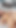 ユナ・ノワールとの初めてのアナルアクション |クリップ2