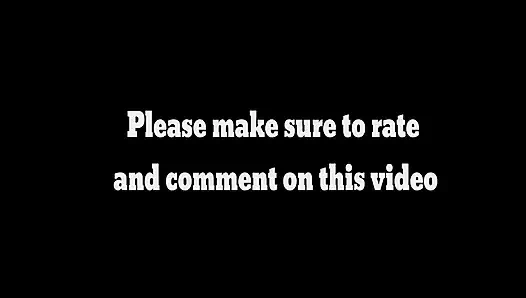 Asian love cock long time