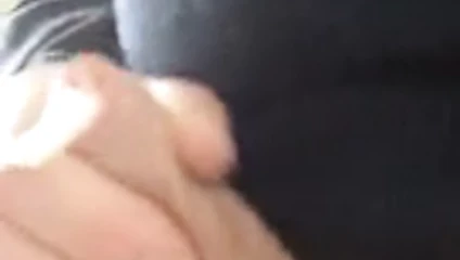 cumming için arkadaşlar üzerinde kik