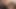 Büyük cinsel deneyime sahip orta yaşlı seksi kadın genç dövmeli soluk tenli kıza üçlü sikiş yapmayı öğretmenin tadını çıkarıyor