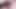 Düzgün vücutlu kız arkadaş anal Creampie seviyor