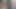 Zenci kız internet
