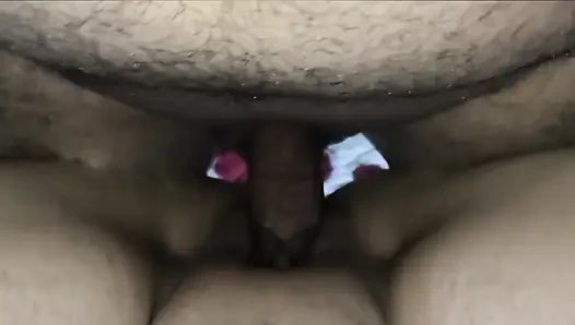 Arabic Cuco Hot Anal Sexy