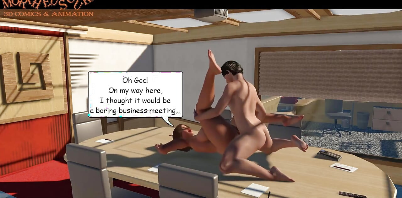 Şanslı hayat SE02EP07 - bonus