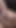 Emotional moment from "He Caught His MILF StepMom Masturbating And Can't Resist Fucking Her THICK Curvy Body In The"
