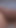 Unutulmaz an "Büyük kalın çalı yakın çekim ile olgun tüylü kedi. busty milf duşta kendini yıkıyor. onu yalamak ister misin?"
