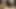 Sisterinlaw cheats on me by covering her eyes and swallowing my cum