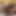 Pregnant Wife Fucks Her House Keeper Because He Has a Big Black Dick