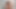 I Arrive at My Boyfriend's House and Find Him Masturbating in the Shower, We End up Having Strong Sex