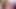 Hintli esmer çok azgın ve büyük yarağımla sert sikişiyor - ingilizce porno
