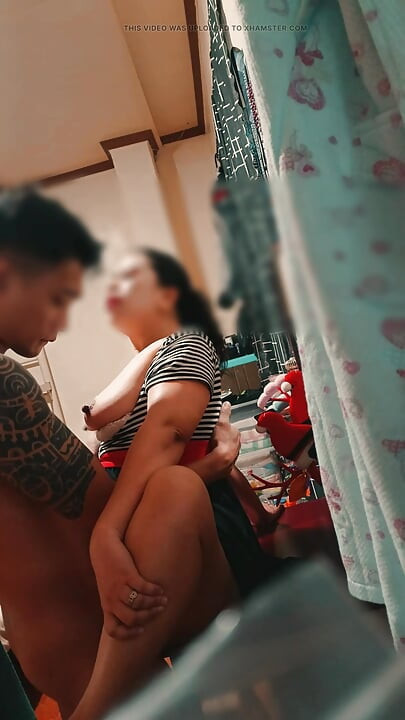 Urgent - Wife caught cheating with boss
